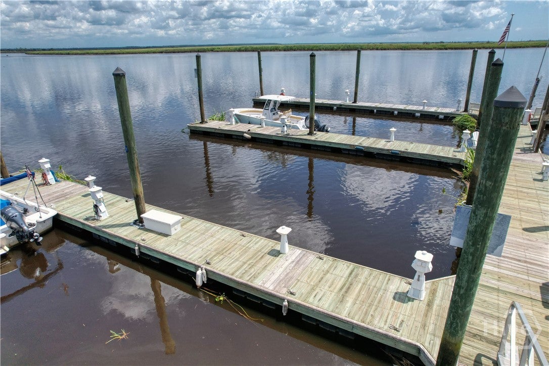 Richmond Hill, Georgia, 31324, United States, 3 Bedrooms Bedrooms, ,3 BathroomsBathrooms,Residential,For Sale,1987321