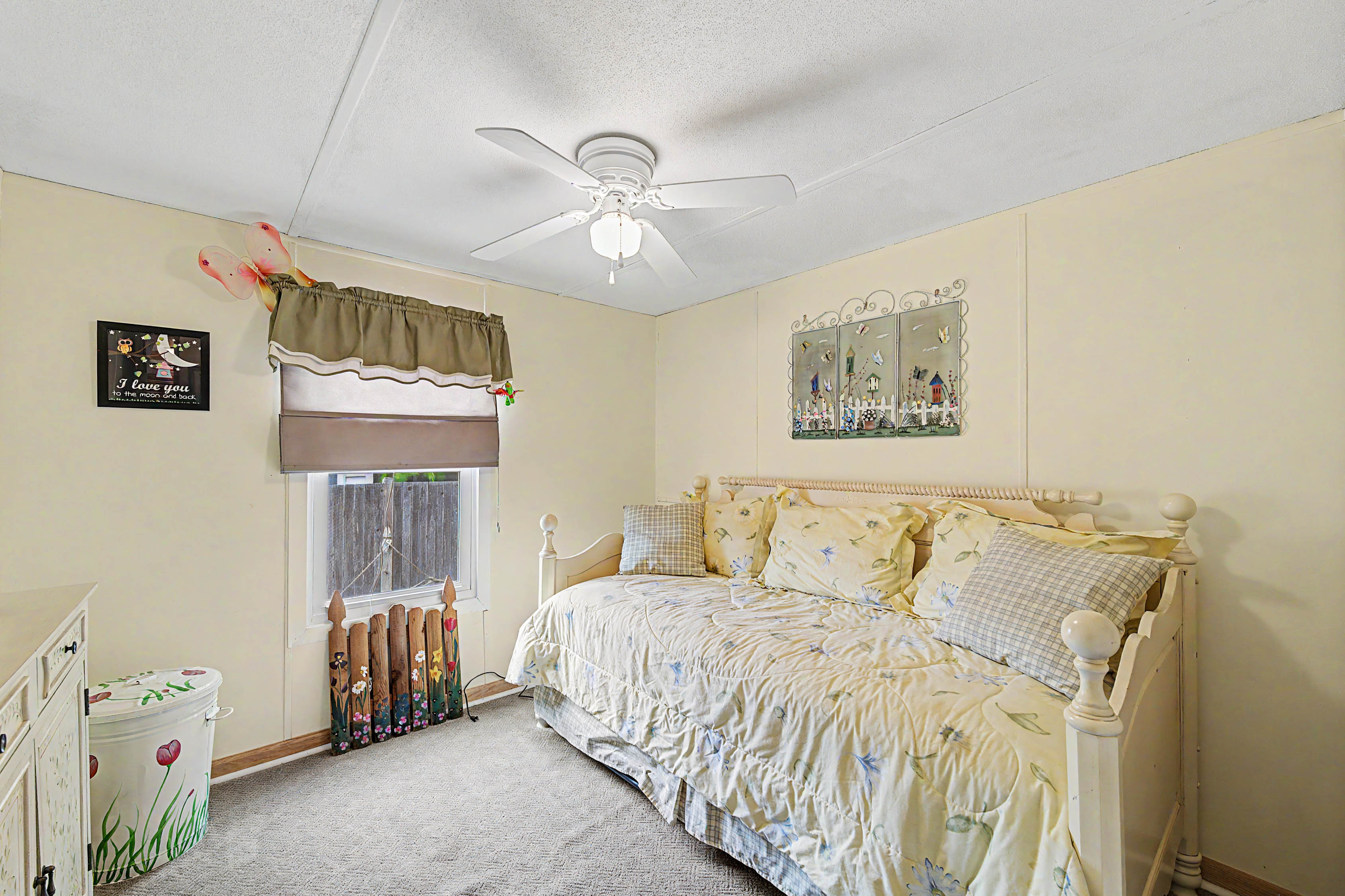  117 Evergreen Avenue, Lower Township, NJ 08251 - 物件實景