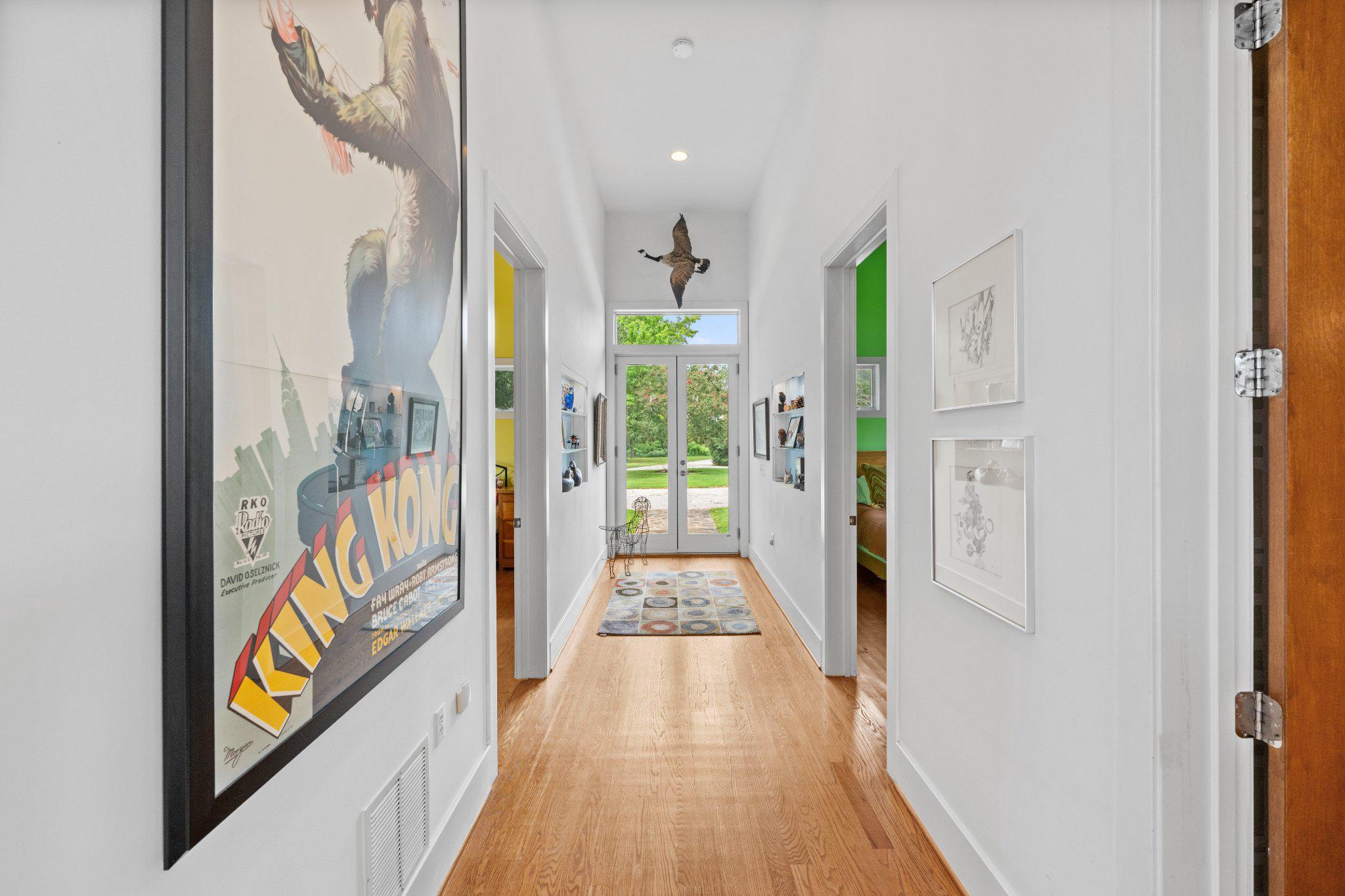  491 Wye Island Road, Queenstown, MD, 21658 - 物件實景