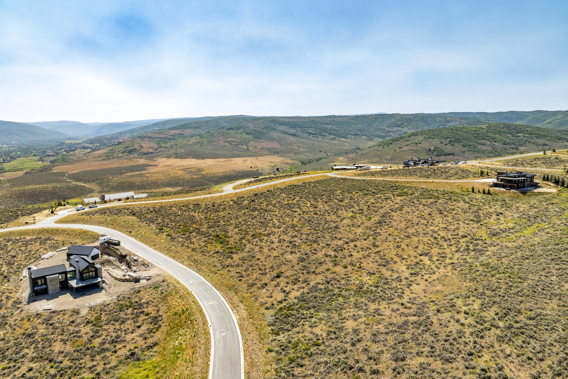  Exceptional Homesite at Victory Ranch - 物件實景
