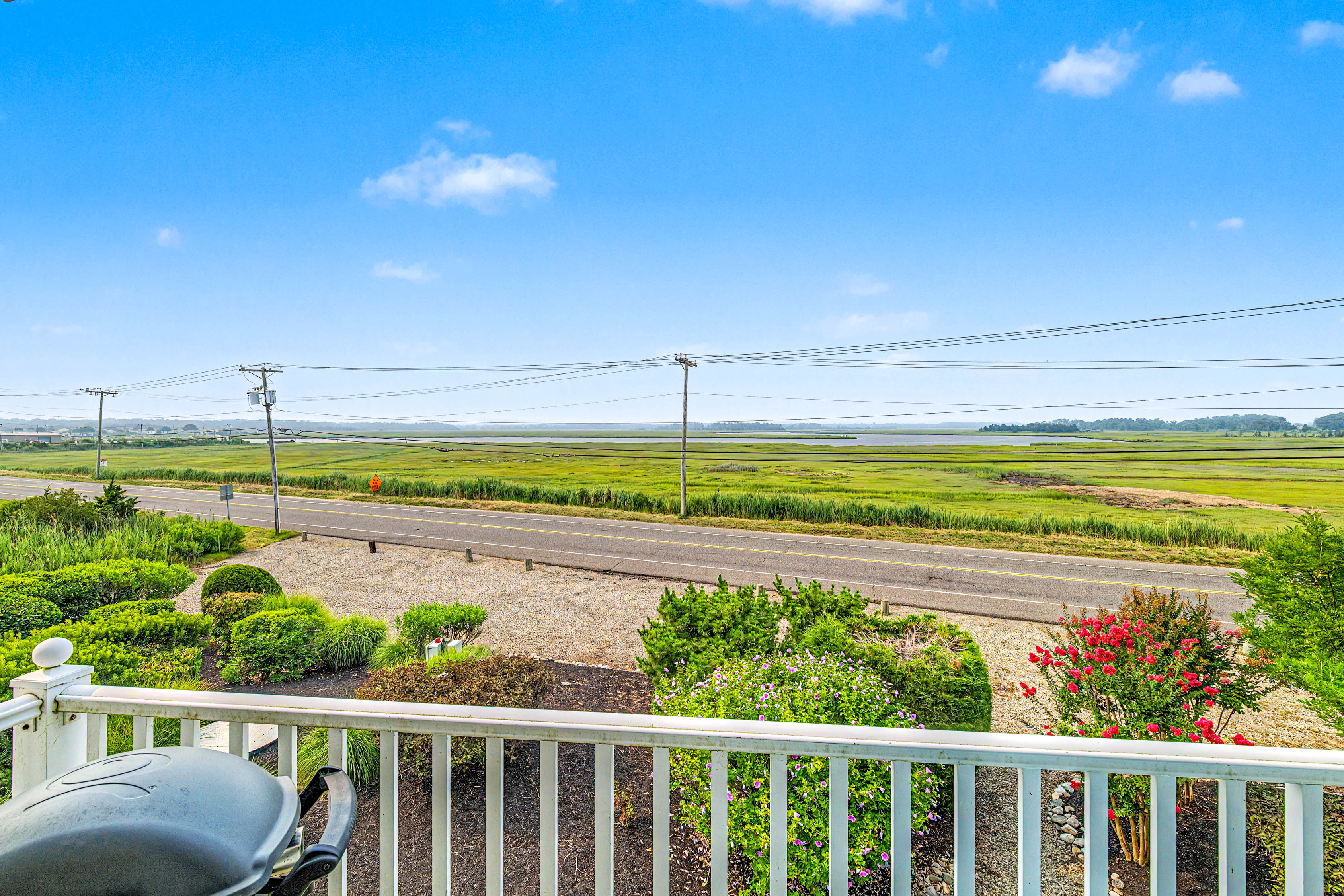  6 Bayside Drive, Somers Point, NJ 08244 - 物件實景