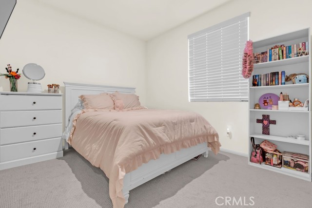 Moreno Valley, California, 92551, United States, 5 Bedrooms Bedrooms, ,3 BathroomsBathrooms,Residential,For Sale,1983557