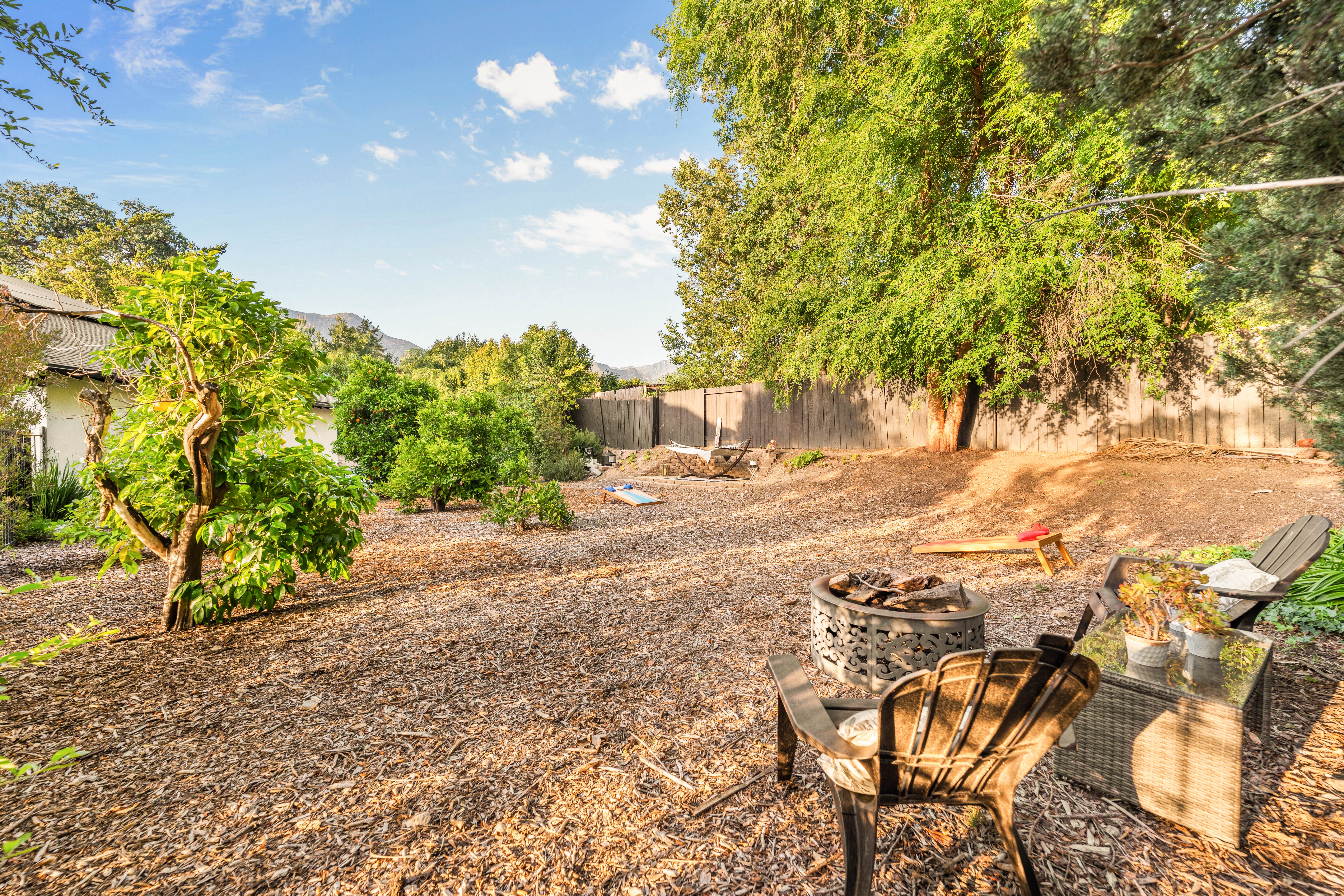  1116 Del Nido Court, Ojai, CA 93023 - 物件實景