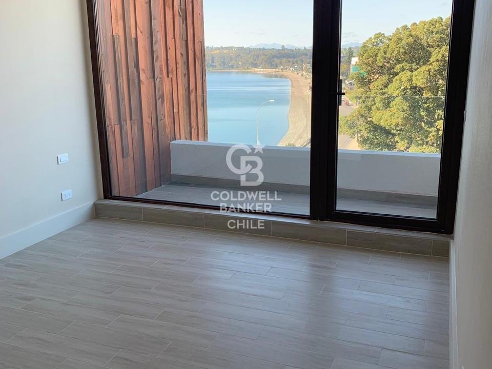 Puerto Varas, Chile, 2 Bedrooms Bedrooms, ,3 BathroomsBathrooms,Residential,For Sale,1919892