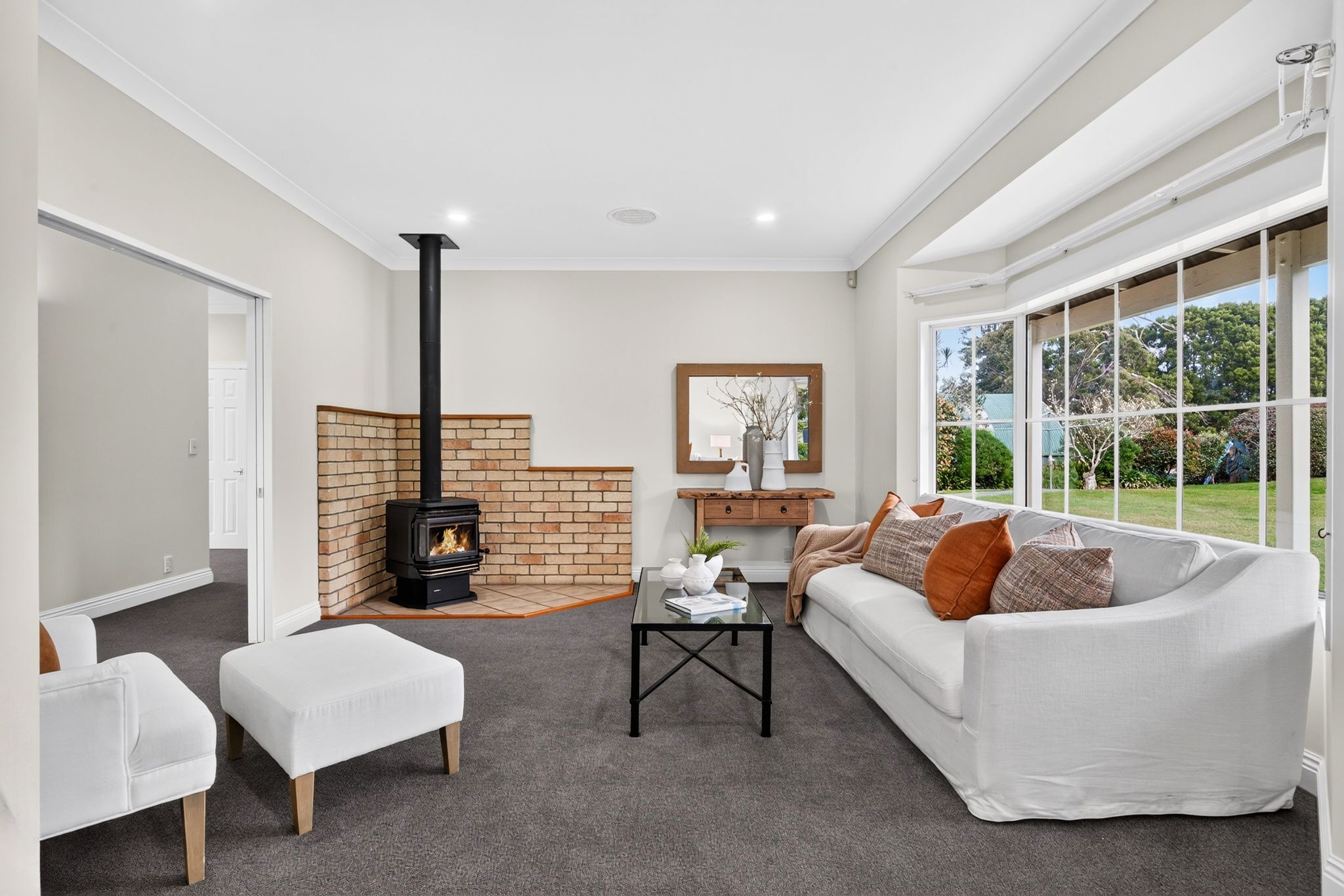  154 Awa Road, Kumeu - 物件實景