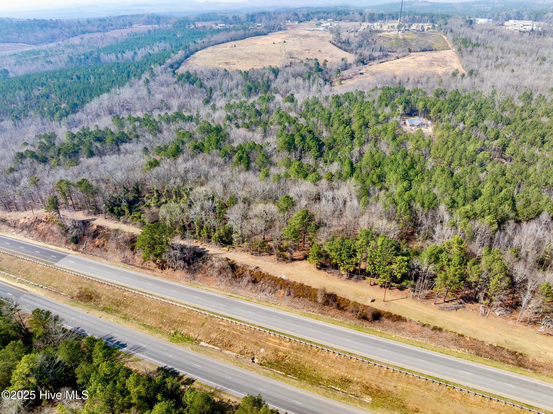 Rockingham, North Carolina, 28379, United States, ,Land,For Sale,1739178
