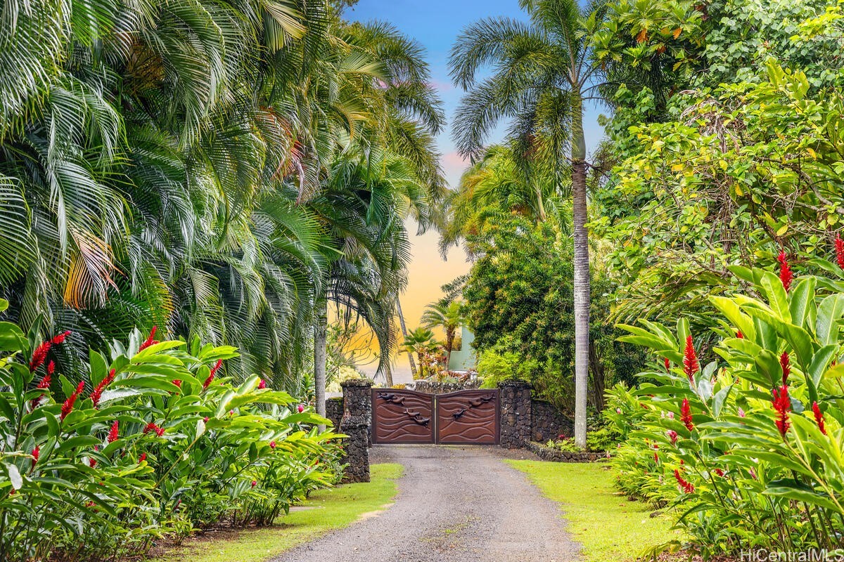 Kilauea, Hawaii, 96754, United States, 3 Bedrooms Bedrooms, ,4 BathroomsBathrooms,Residential,For Sale,1993556