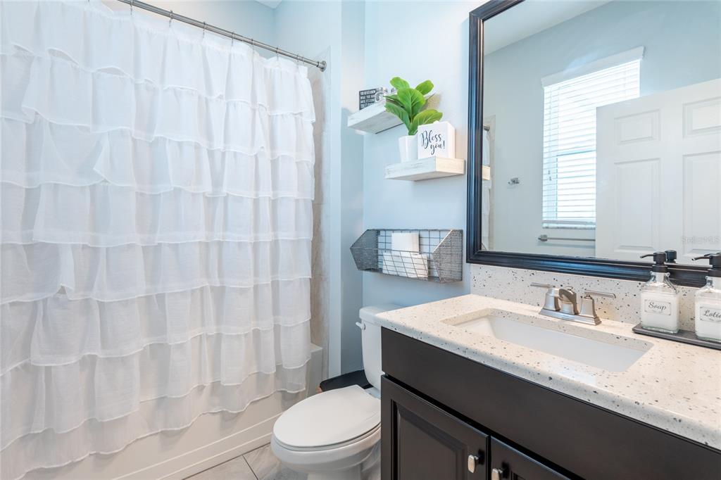 Riverview, Florida, 33578, United States, 5 Bedrooms Bedrooms, ,3 BathroomsBathrooms,Residential,For Sale,2009083