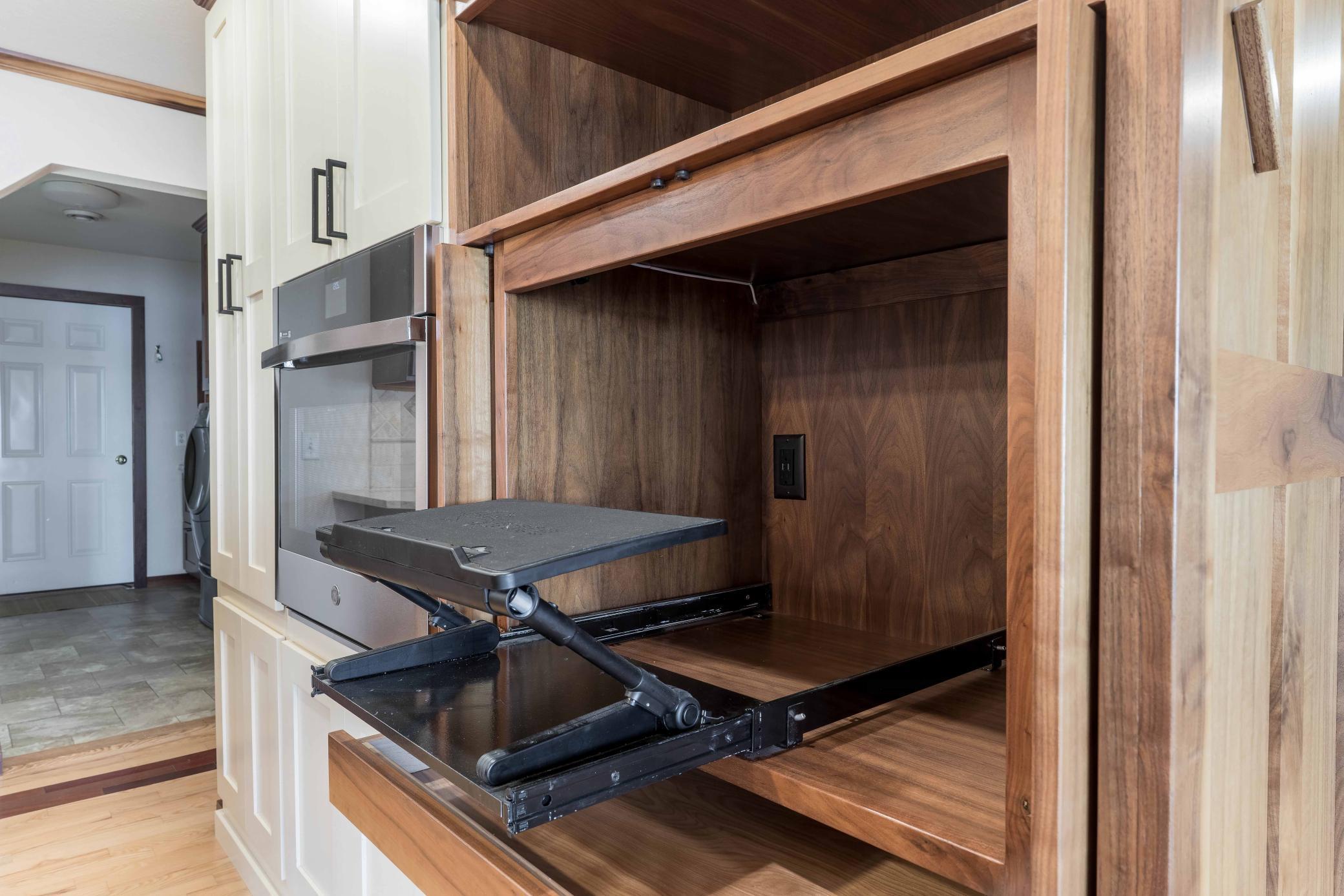 Clitherall, Minnesota, 56524, United States, 3 Bedrooms Bedrooms, ,1 BathroomBathrooms,Residential,For Sale,1976714