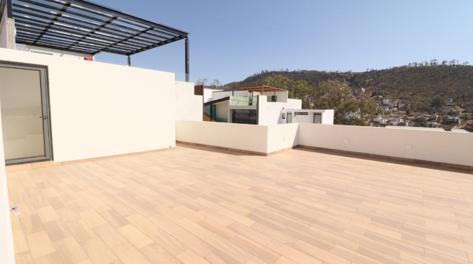 Lindavista, Morelia, Michoacán de Ocampo, 58254, Mexico, 4 Bedrooms Bedrooms, ,4 BathroomsBathrooms,Residential,For Sale,Lindavista,1479181
