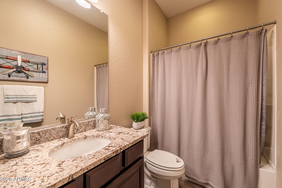 Cave Creek, Arizona, 85331, United States, 4 Bedrooms Bedrooms, ,Residential,For Sale,2013741