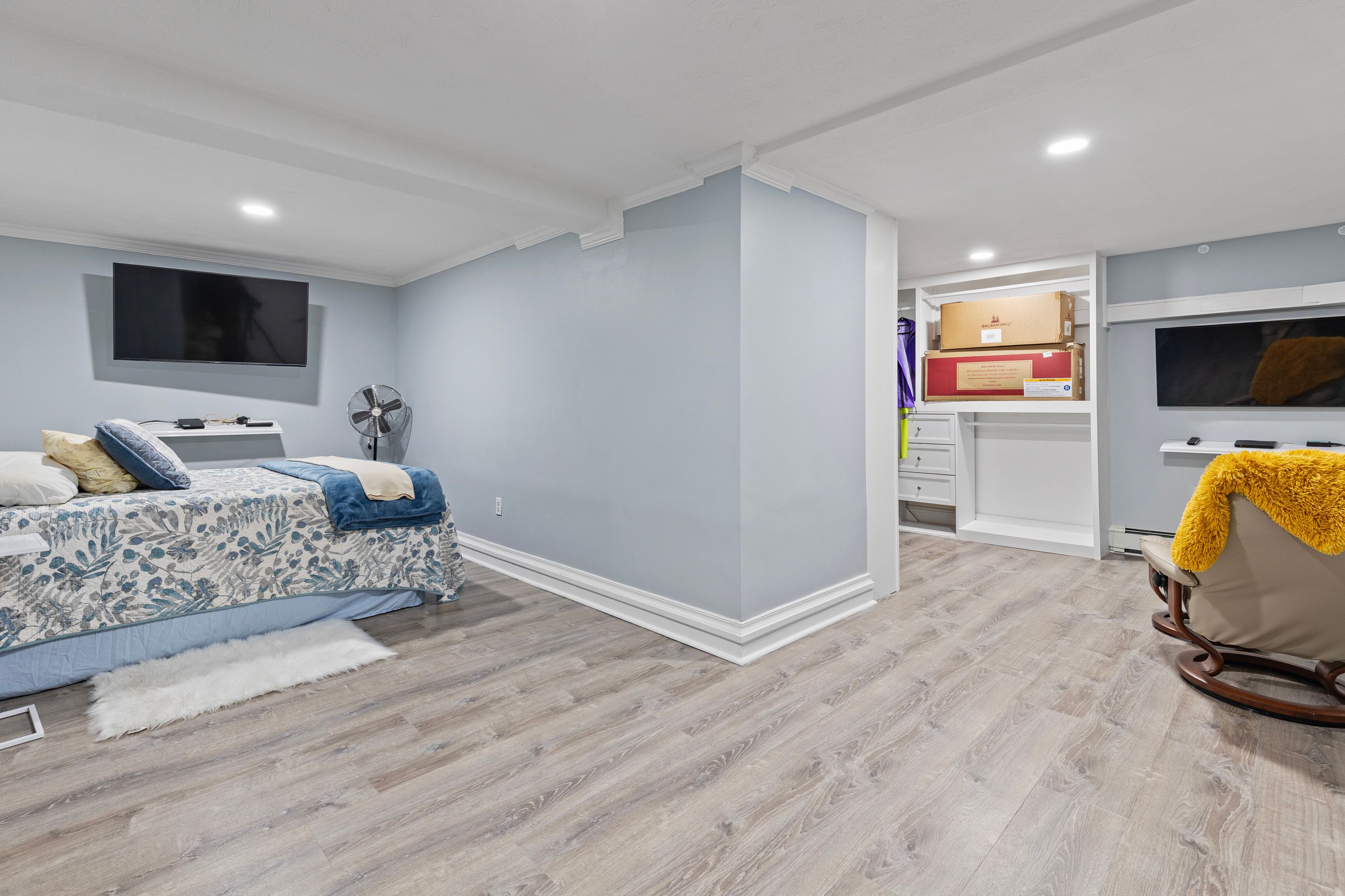 27 Old Upton Rd, Grafton, MA 01519 - 物件實景