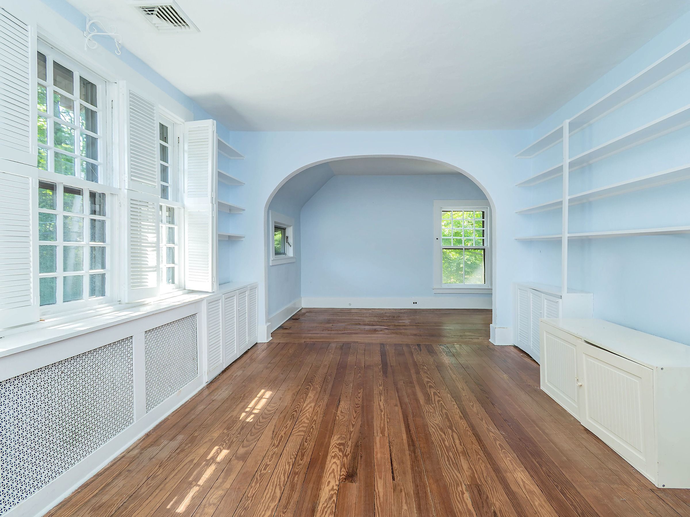 230 Littleworth Lane, Sea Cliff, NY, 11579 - 物件實景