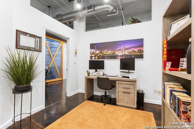 San Antonio, Texas, 78204, United States, 3 Bedrooms Bedrooms, ,2 BathroomsBathrooms,Residential,For Sale,1961680