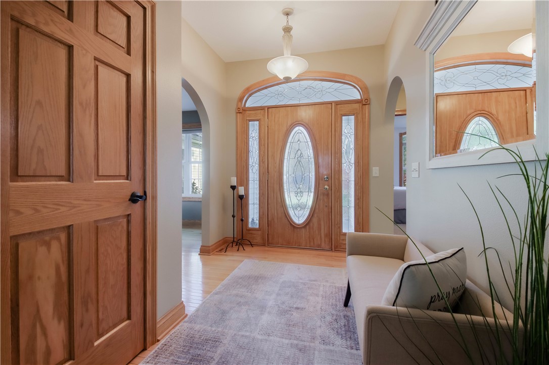 Chippewa Falls, Wisconsin, 54729, United States, 3 Bedrooms Bedrooms, ,4 BathroomsBathrooms,Residential,For Sale,1994232