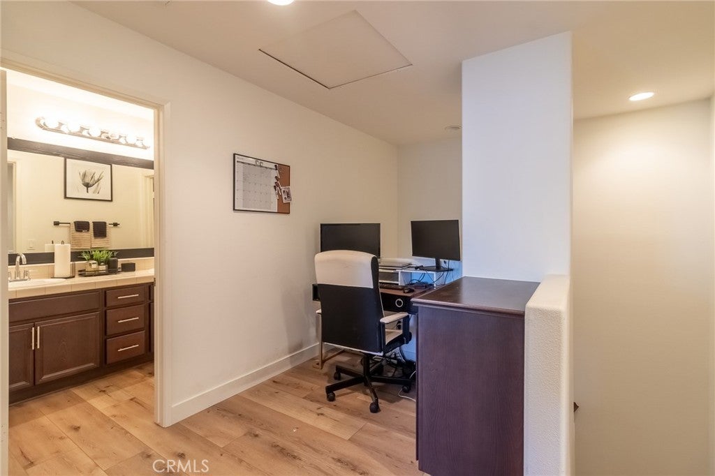 Grand Terrace, California, 92313, United States, 3 Bedrooms Bedrooms, ,3 BathroomsBathrooms,Residential,For Sale,2002467