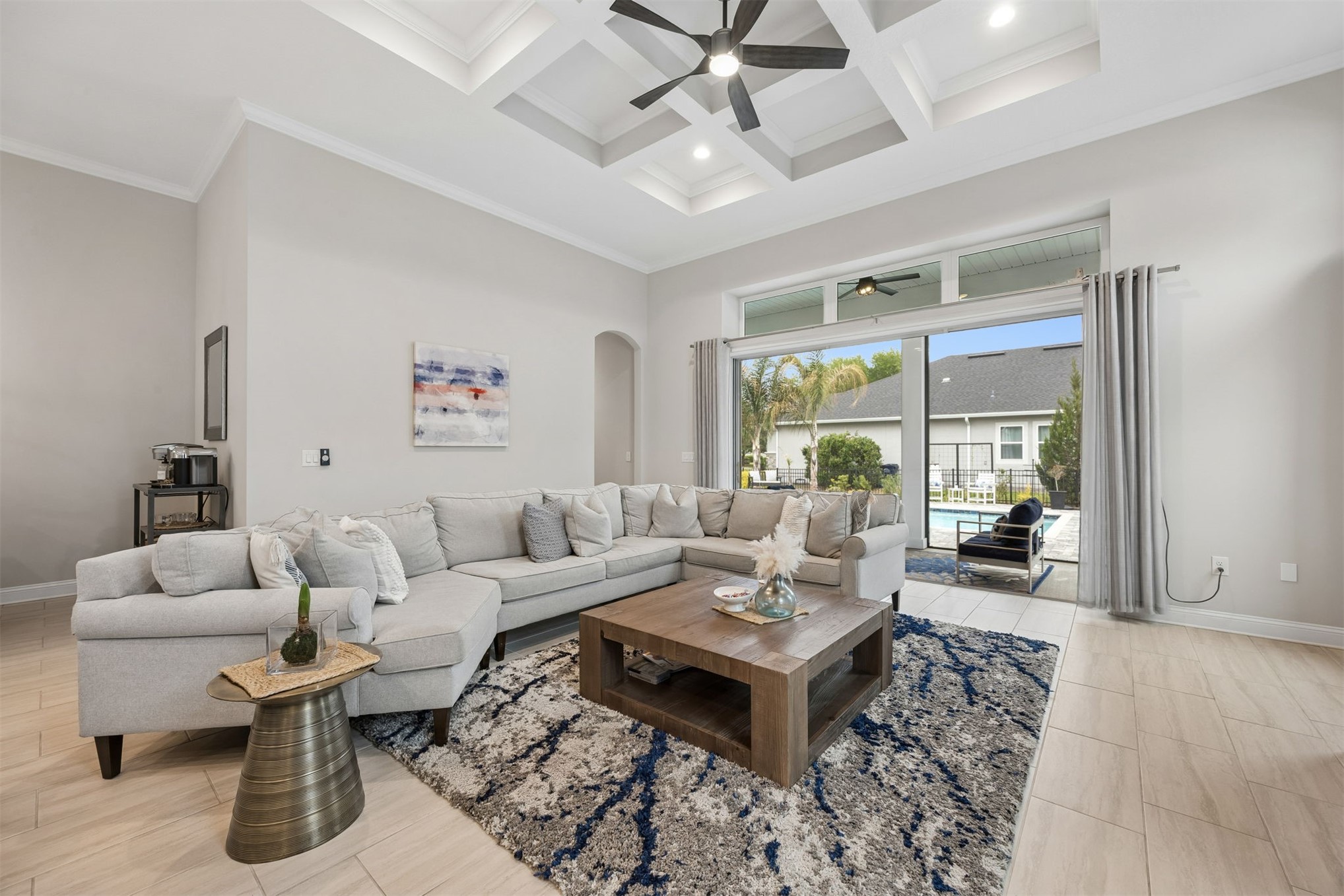 Fernandina Beach, Florida, 32034, United States, 3 Bedrooms Bedrooms, ,2 BathroomsBathrooms,Residential,For Sale,2031071