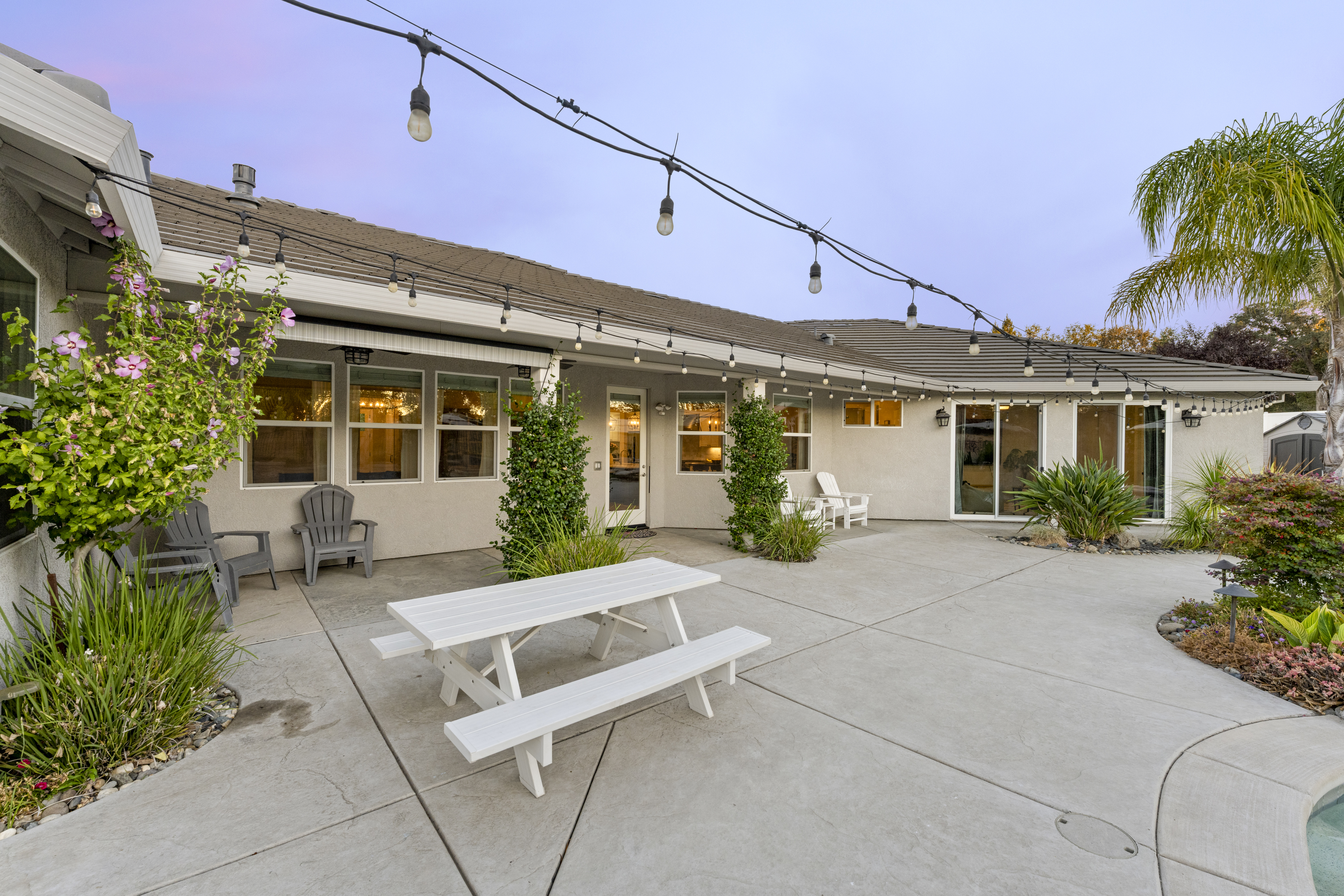  7527 Country Oaks Lane, Orangevale, CA 95662 - 物件實景