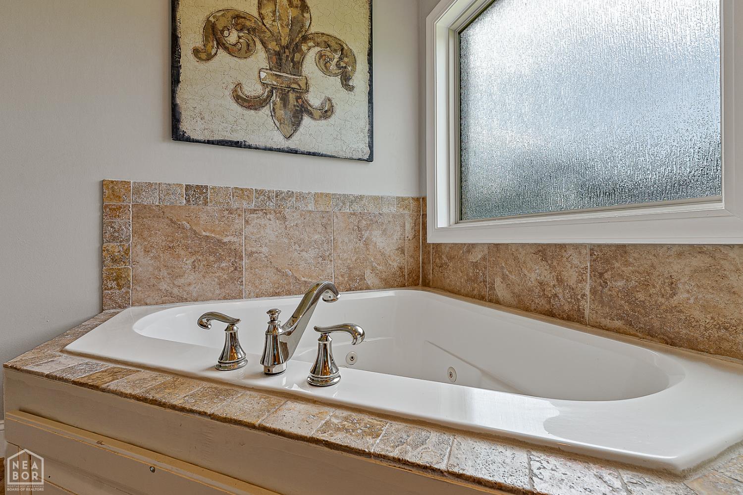 Jonesboro, Arkansas, 72404, United States, ,4 BathroomsBathrooms,Residential,For Sale,1978078