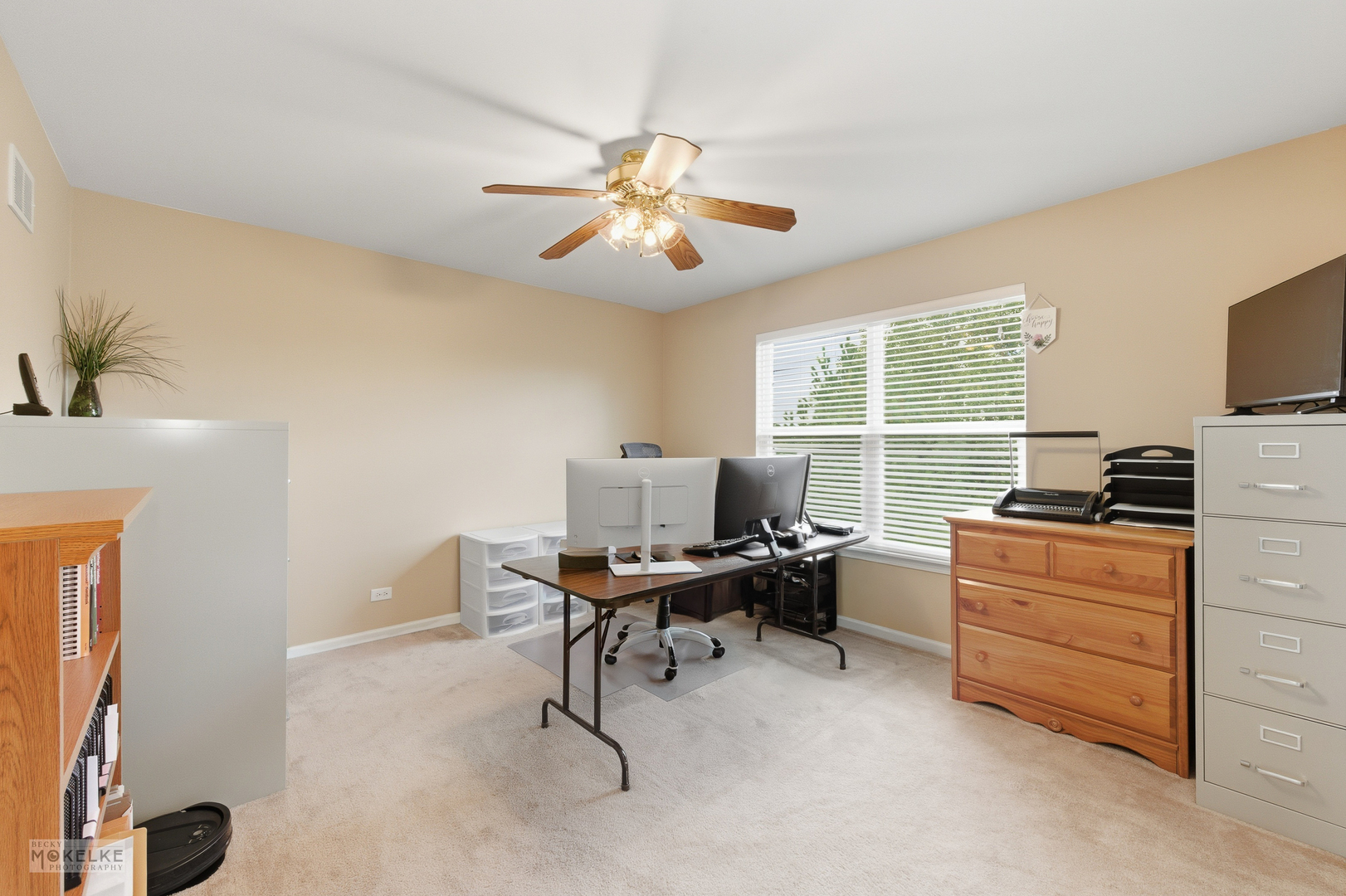 Oswego, Illinois, 60543, United States, 4 Bedrooms Bedrooms, ,3 BathroomsBathrooms,Residential,For Sale,1960822