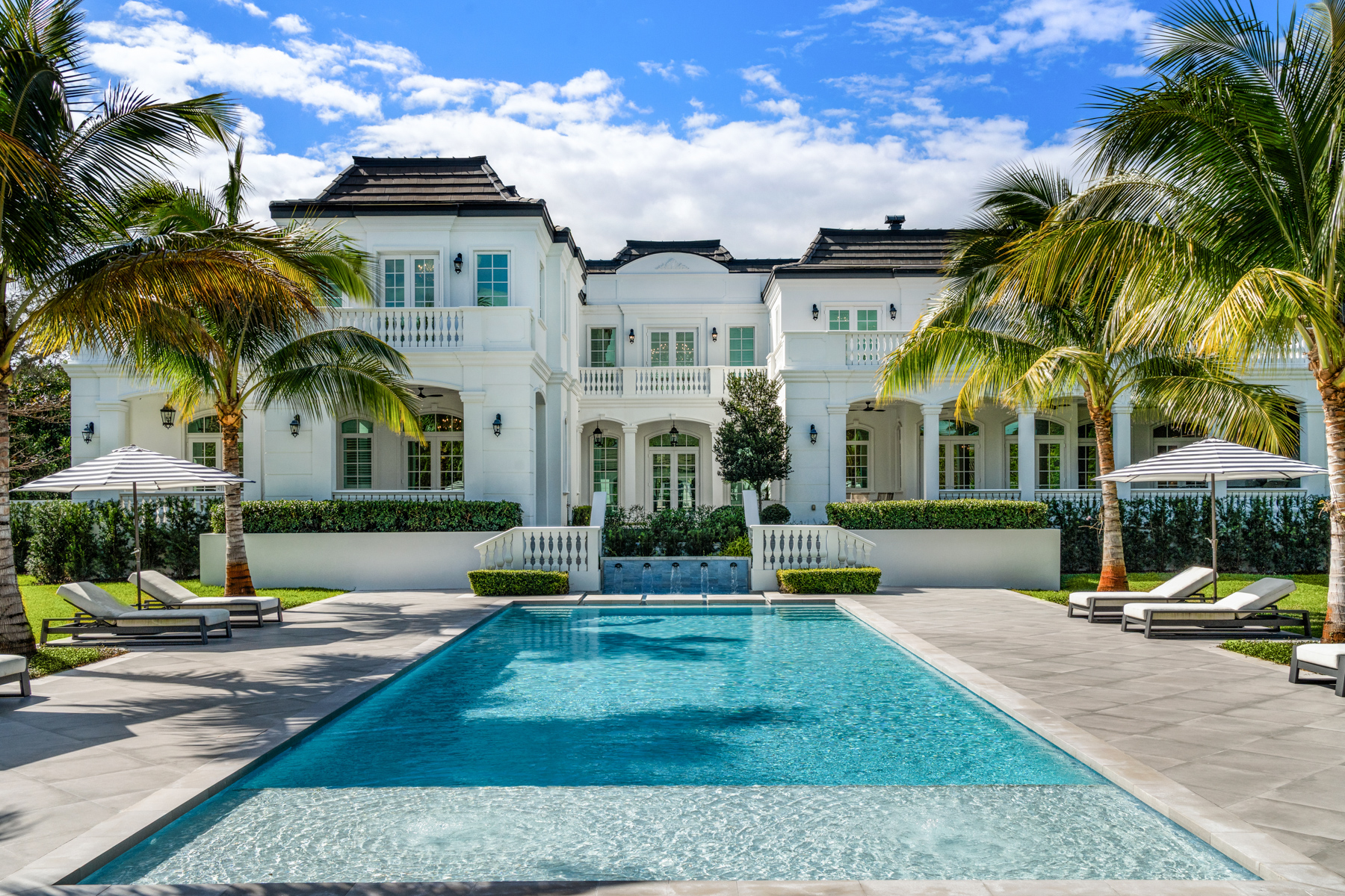  13291 Old Cutler Rd, Pinecrest, FL, 33156 - 物件實景