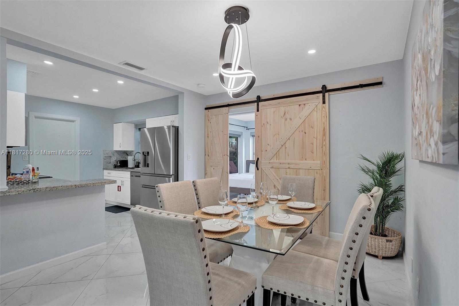Fort Lauderdale, Florida, 33308, United States, 3 Bedrooms Bedrooms, ,2 BathroomsBathrooms,Residential,For Sale,1847053
