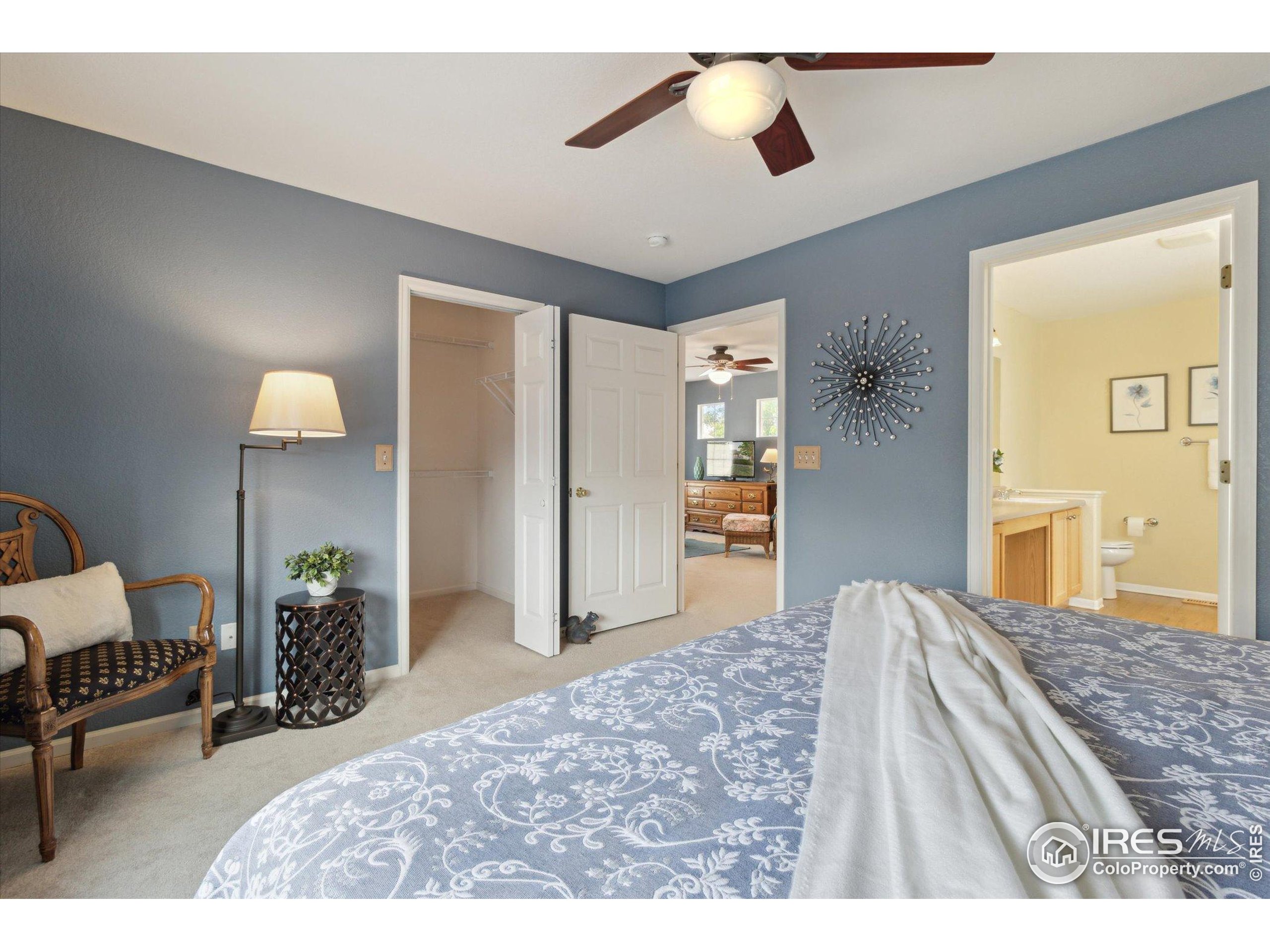 Broomfield, Colorado, 80023, United States, 3 Bedrooms Bedrooms, ,3 BathroomsBathrooms,Residential,For Sale,1989146