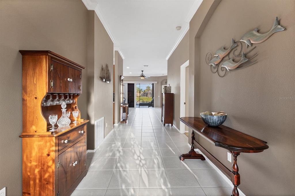 Sarasota, Florida, 34238, United States, 4 Bedrooms Bedrooms, ,2 BathroomsBathrooms,Residential,For Sale,1985448