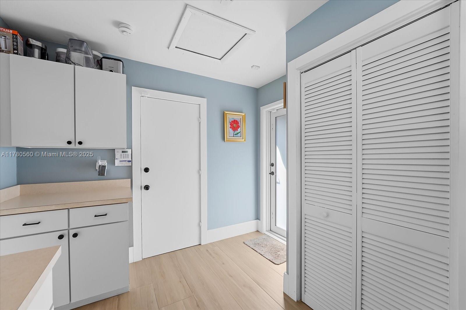 Palmetto Bay, Florida, 33158, United States, 4 Bedrooms Bedrooms, ,3 BathroomsBathrooms,Residential,For Sale,1995550