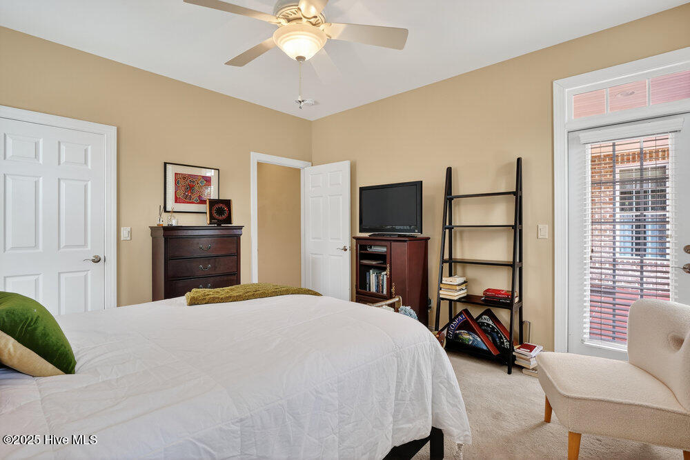 Leland, North Carolina, 28451, United States, 4 Bedrooms Bedrooms, ,3 BathroomsBathrooms,Residential,For Sale,1926317