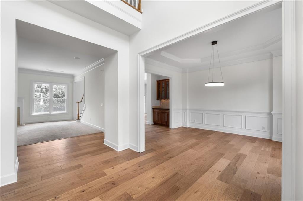 Smyrna, Georgia, 30080, United States, 4 Bedrooms Bedrooms, ,4 BathroomsBathrooms,Residential,For Sale,1805017