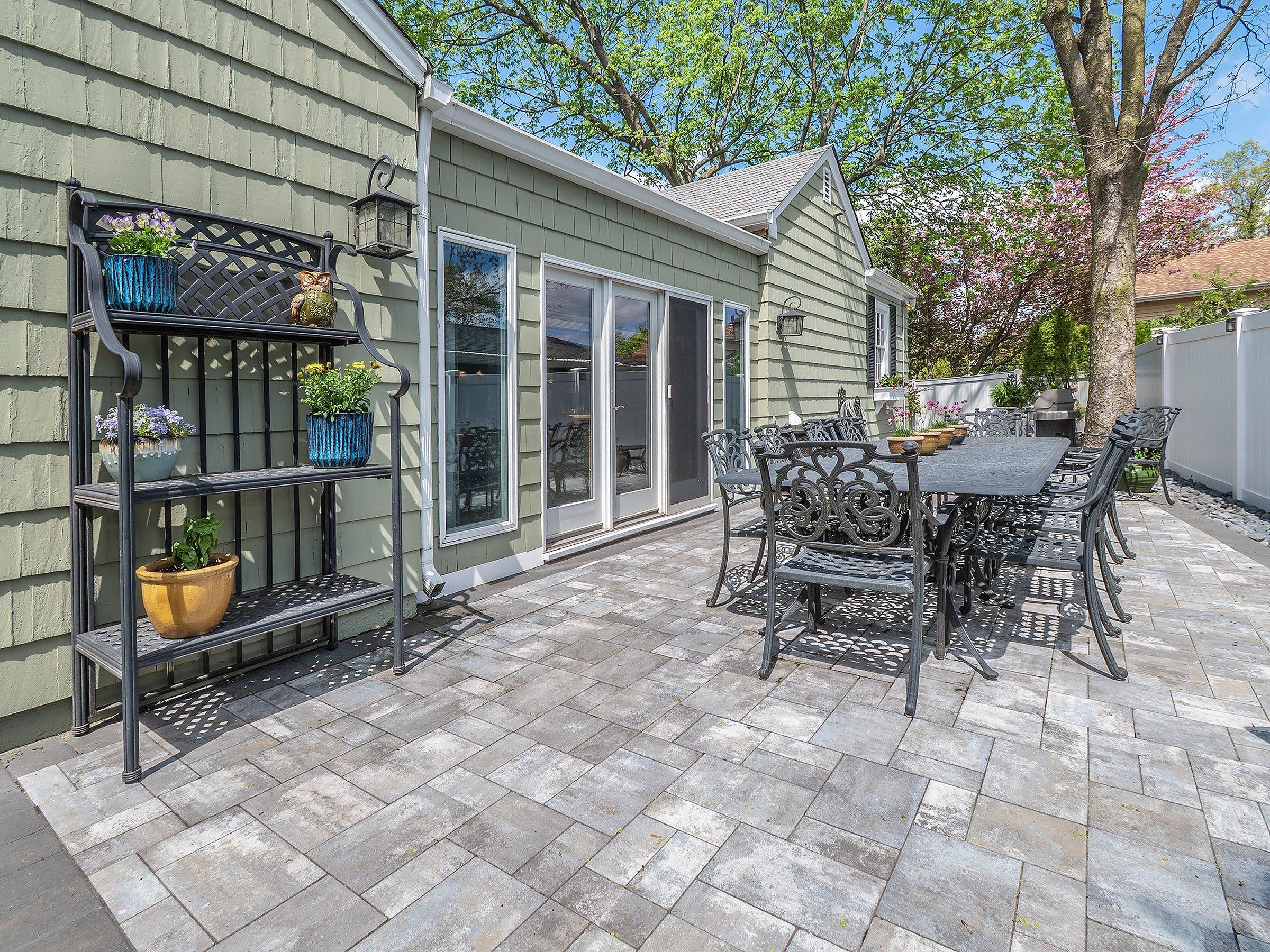  3 Duke Place, Glen Cove, NY, 11542 - 物件實景