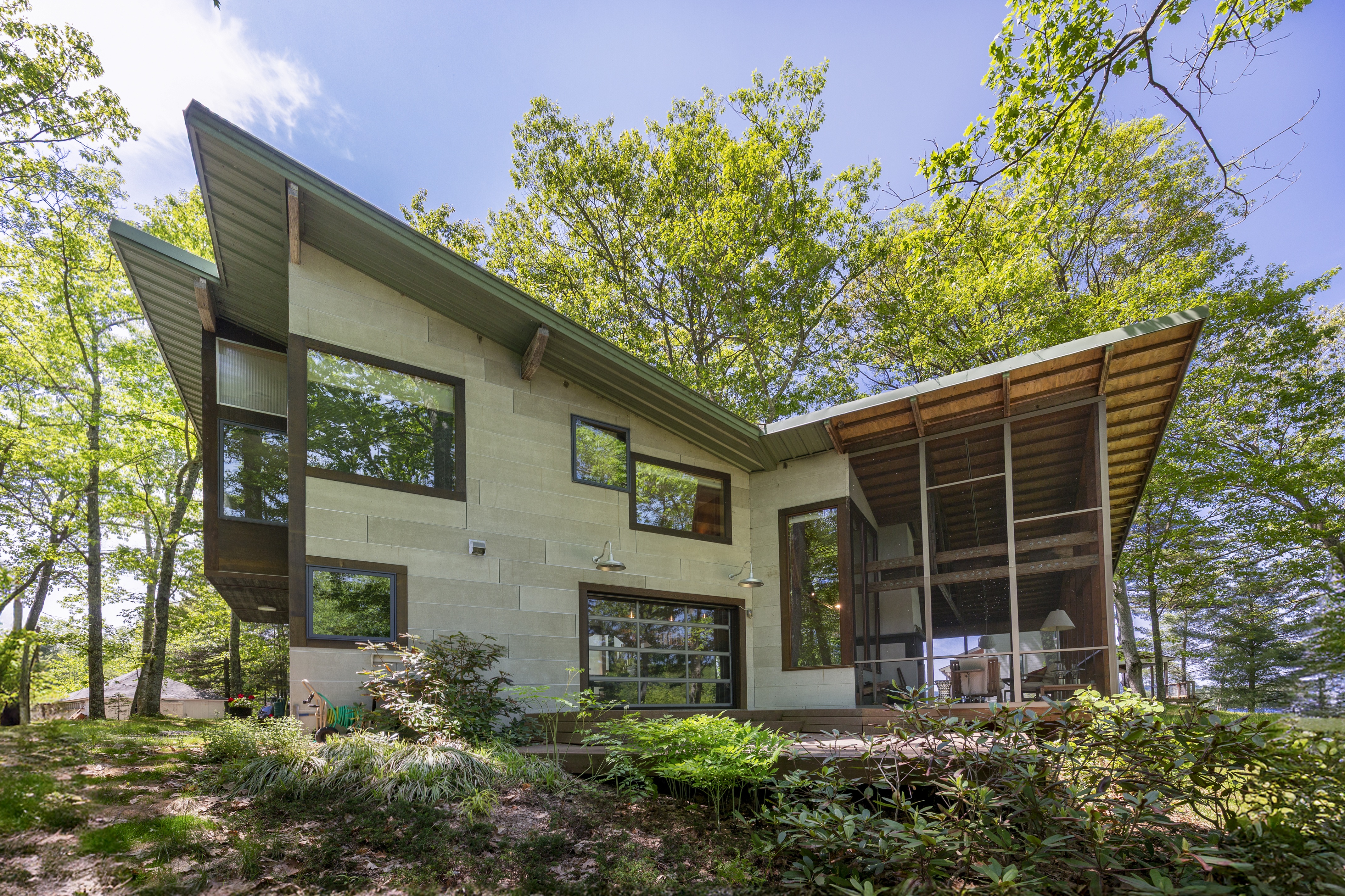  518 Shaker Boulevard - 物件實景