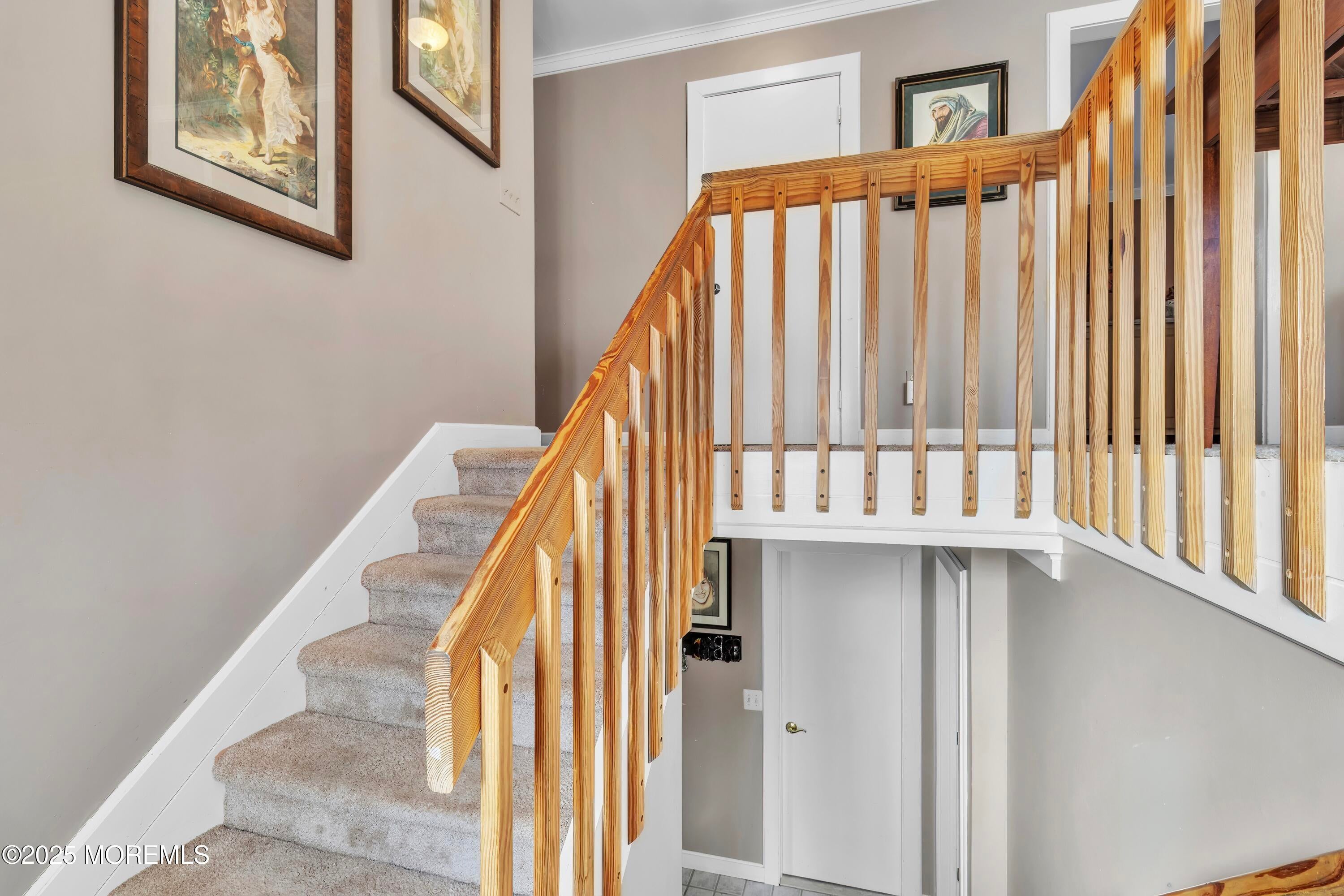 Brick, New Jersey, 08724, United States, 4 Bedrooms Bedrooms, ,2 BathroomsBathrooms,Residential,For Sale,2005983