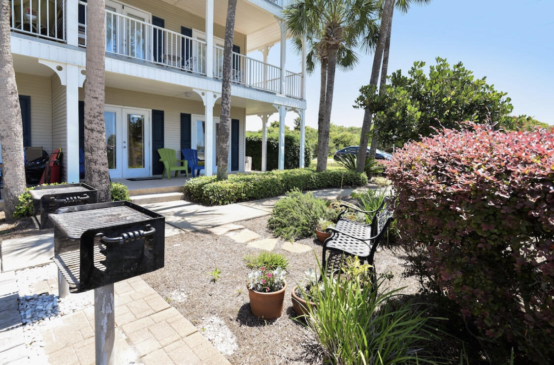 Destin, Florida, 32541, United States, 2 Bedrooms Bedrooms, ,2 BathroomsBathrooms,Residential,For Sale,1938965