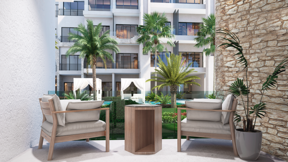NEW PROJECT Gorgeous Style 3-Bedroom Punta Cana Co, Punta Cana, DO, 3 Bedrooms Bedrooms, ,3 BathroomsBathrooms,Residential,For Sale,NEW PROJECT Gorgeous Style 3-Bedroom Punta Cana Co,1589077