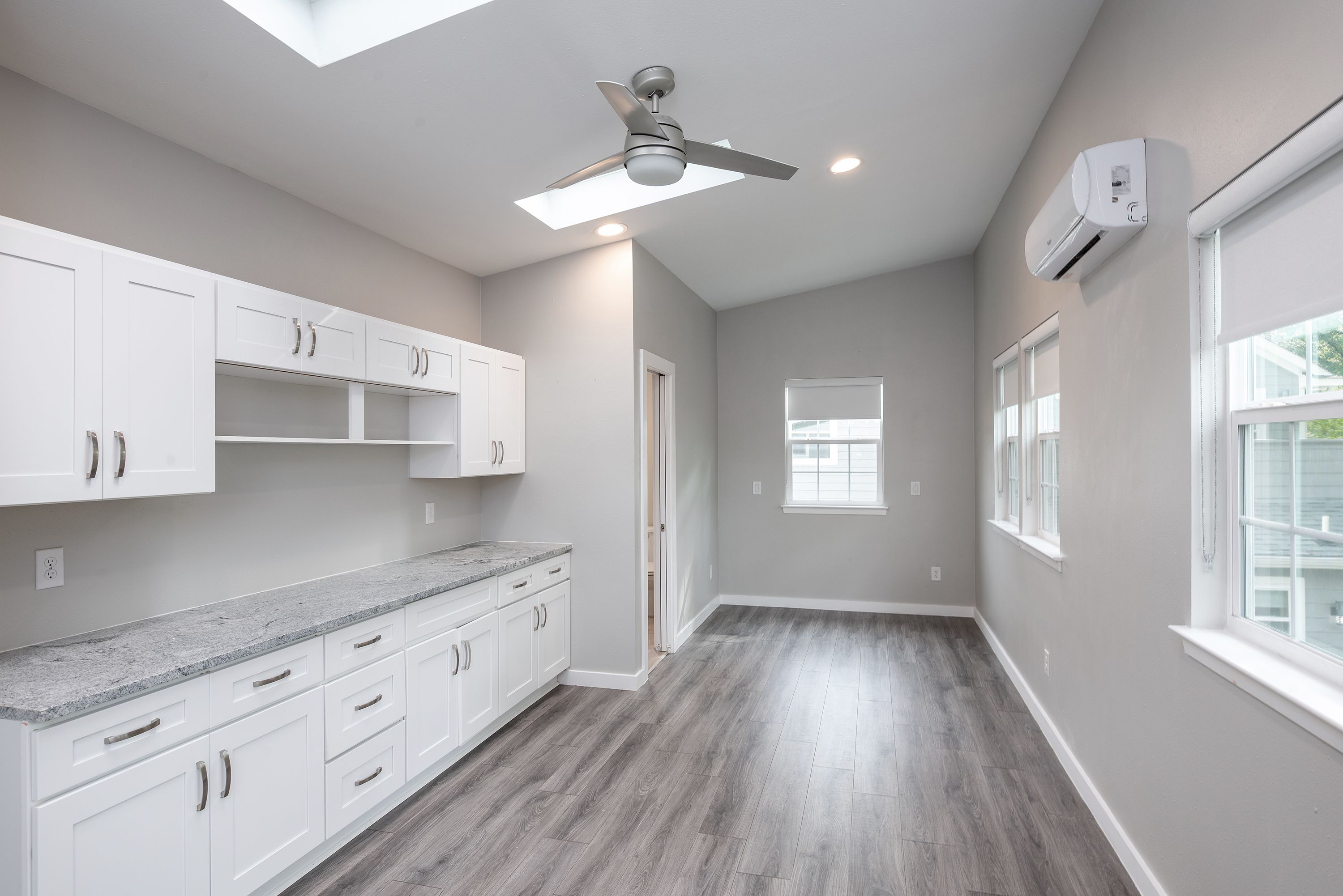  5120 Maple Springs Boulevard - 物件實景