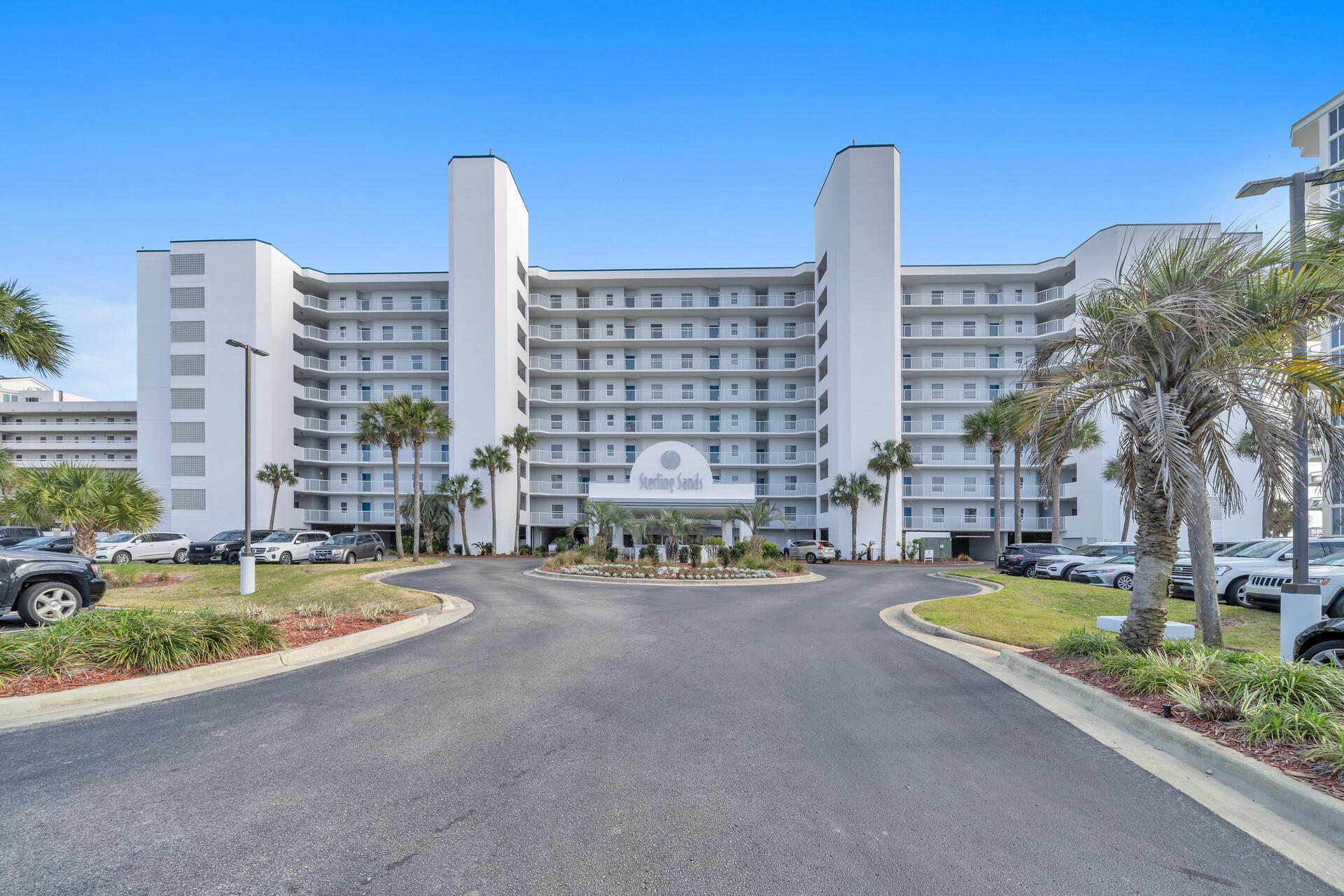 Destin, Florida, 32541, United States, 2 Bedrooms Bedrooms, ,2 BathroomsBathrooms,Residential,For Sale,1924415