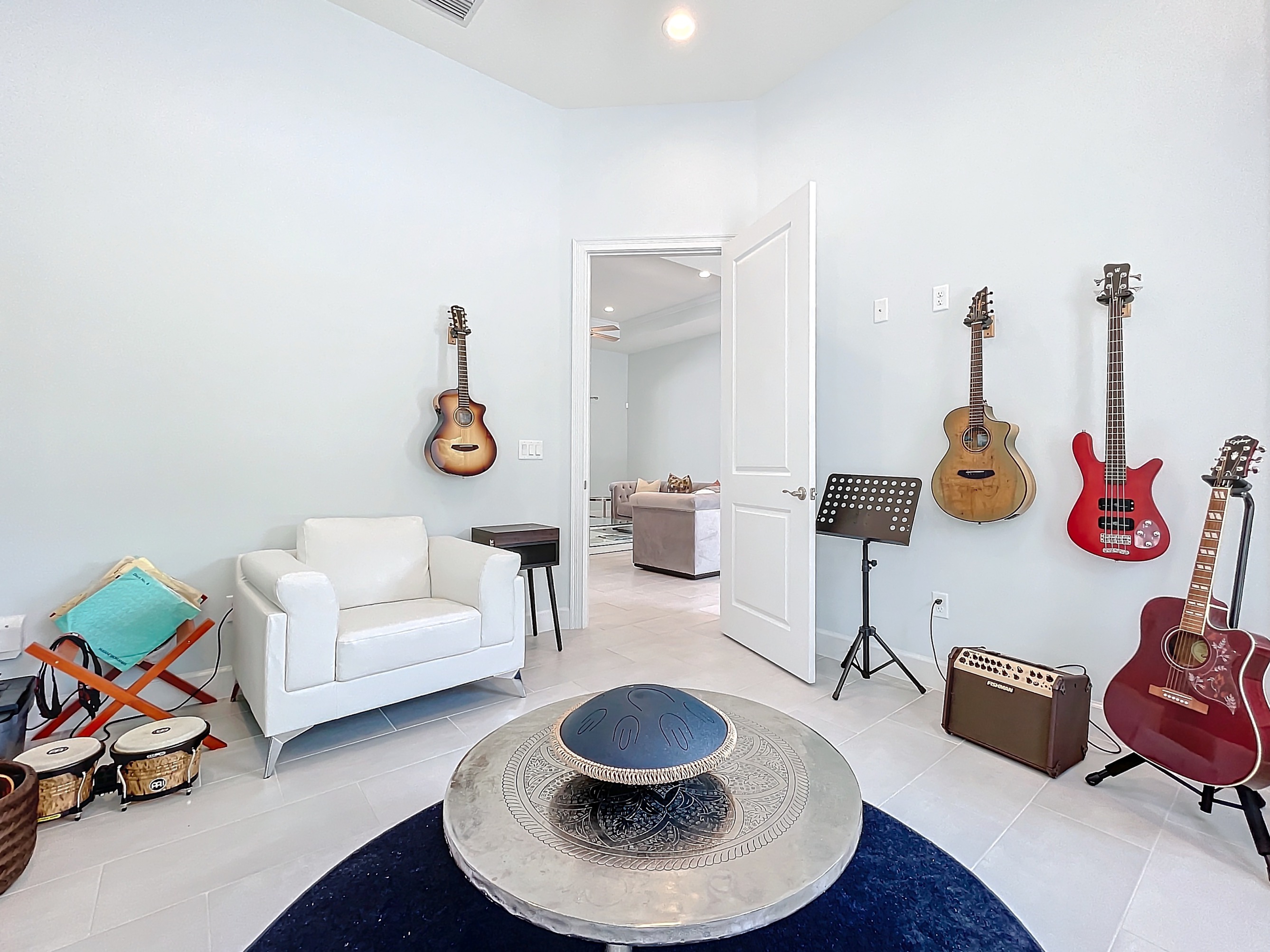 Clermont, Florida, 34715, United States, 5 Bedrooms Bedrooms, ,4 BathroomsBathrooms,Residential,For Sale,2008846