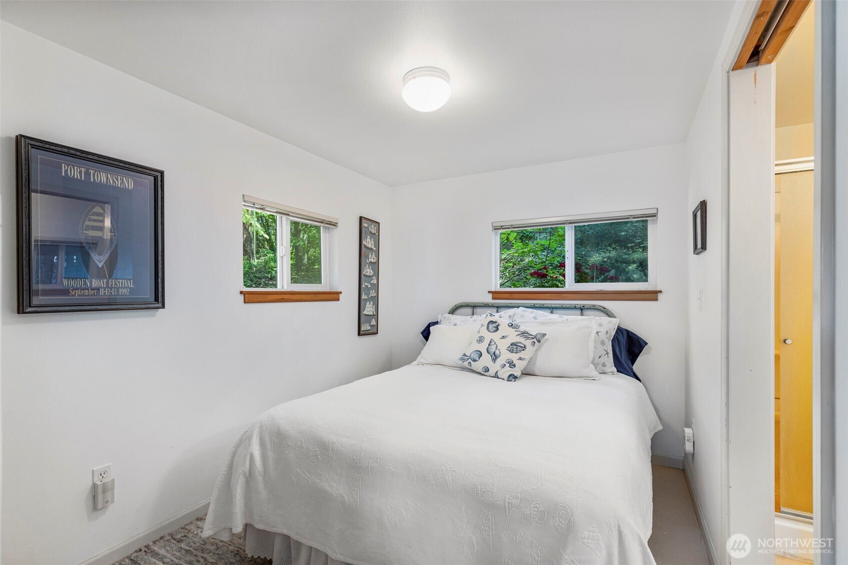 Nordland, Washington, 98358, United States, 1 Bedroom Bedrooms, ,1 BathroomBathrooms,Residential,For Sale,1728510