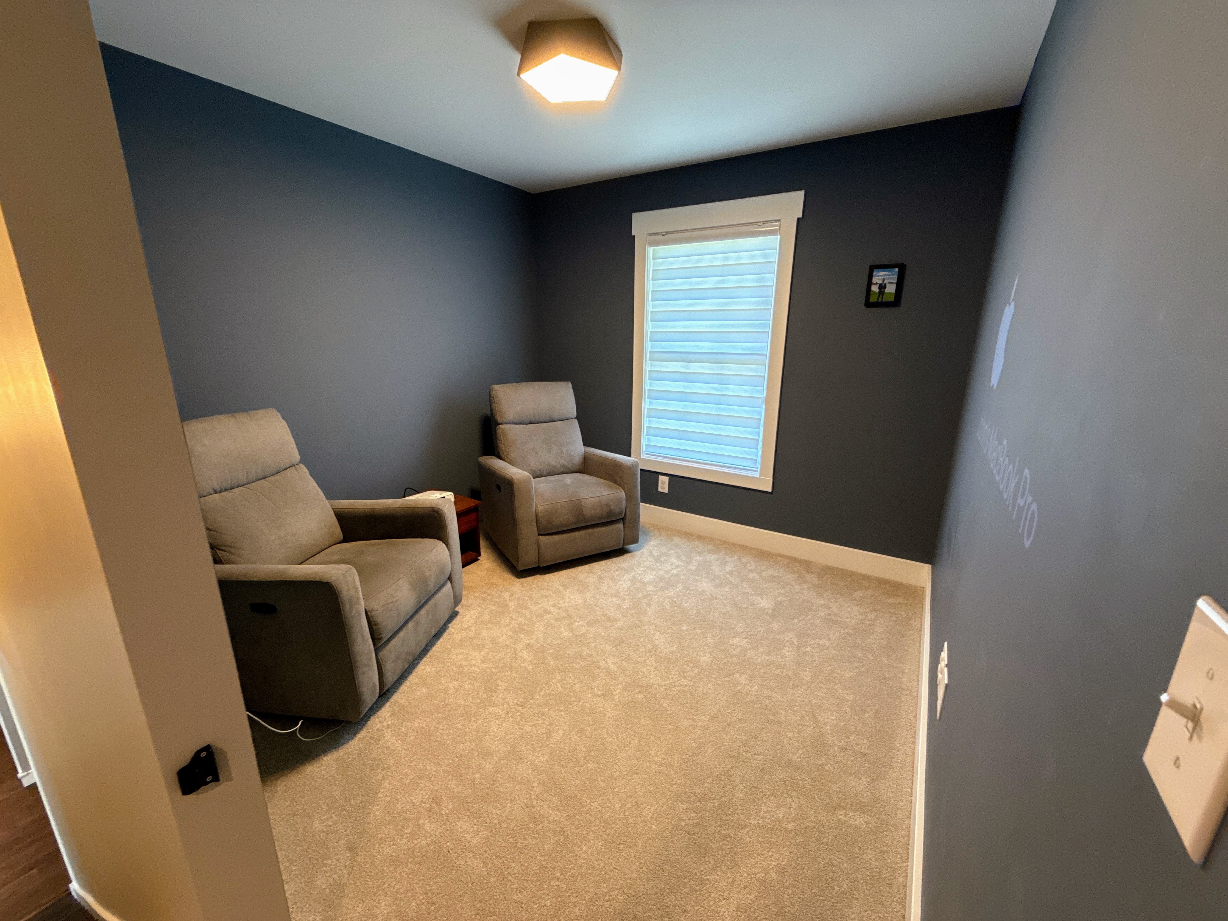 Ellettsville, Indiana, 47429, United States, 3 Bedrooms Bedrooms, ,3 BathroomsBathrooms,Residential,For Sale,1982394