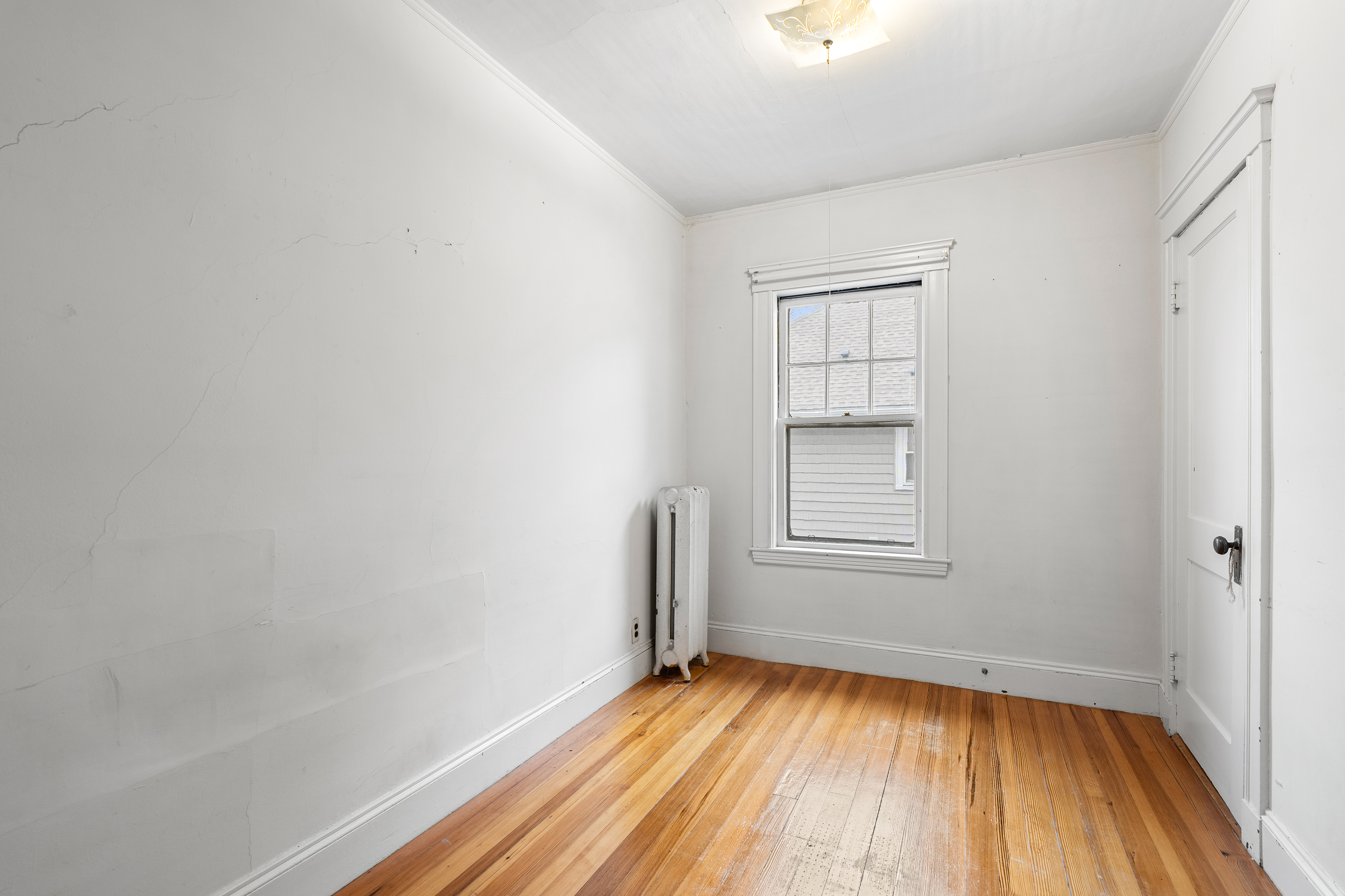  15 Howard Street, Arlington, MA, 02476 - 物件實景