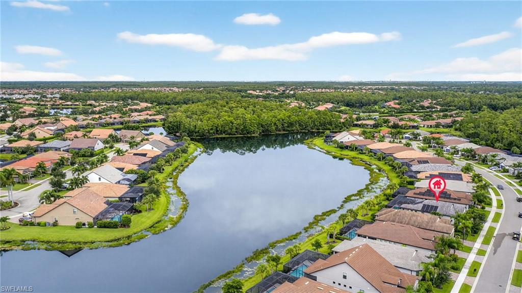 Fort Myers, Florida, 33913, United States, 2 Bedrooms Bedrooms, ,2 BathroomsBathrooms,Residential,For Sale,1941015