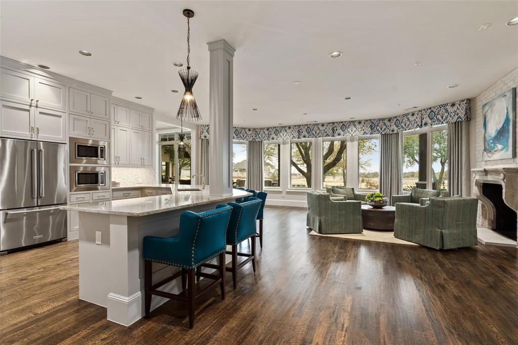 Celina, Texas, 75009, United States, 4 Bedrooms Bedrooms, ,3 BathroomsBathrooms,Residential,For Sale,1950942