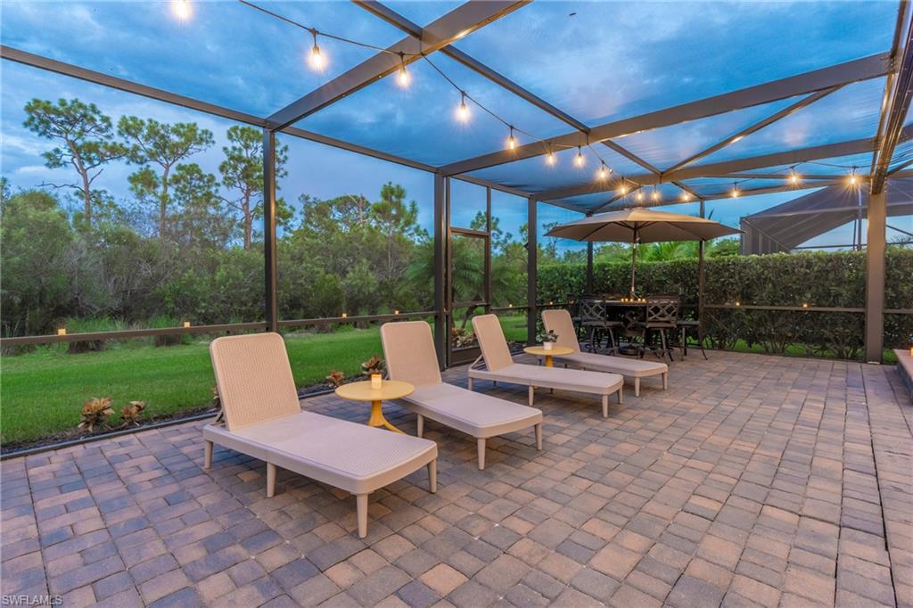 Naples, Florida, 34113, United States, 5 Bedrooms Bedrooms, ,3 BathroomsBathrooms,Residential,For Sale,1995564