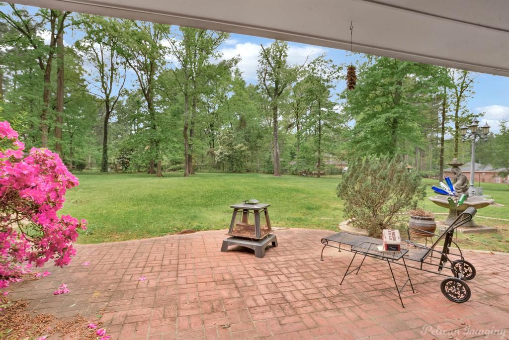 Shreveport, Louisiana, 71106, United States, 4 Bedrooms Bedrooms, ,4 BathroomsBathrooms,Residential,For Sale,1767240