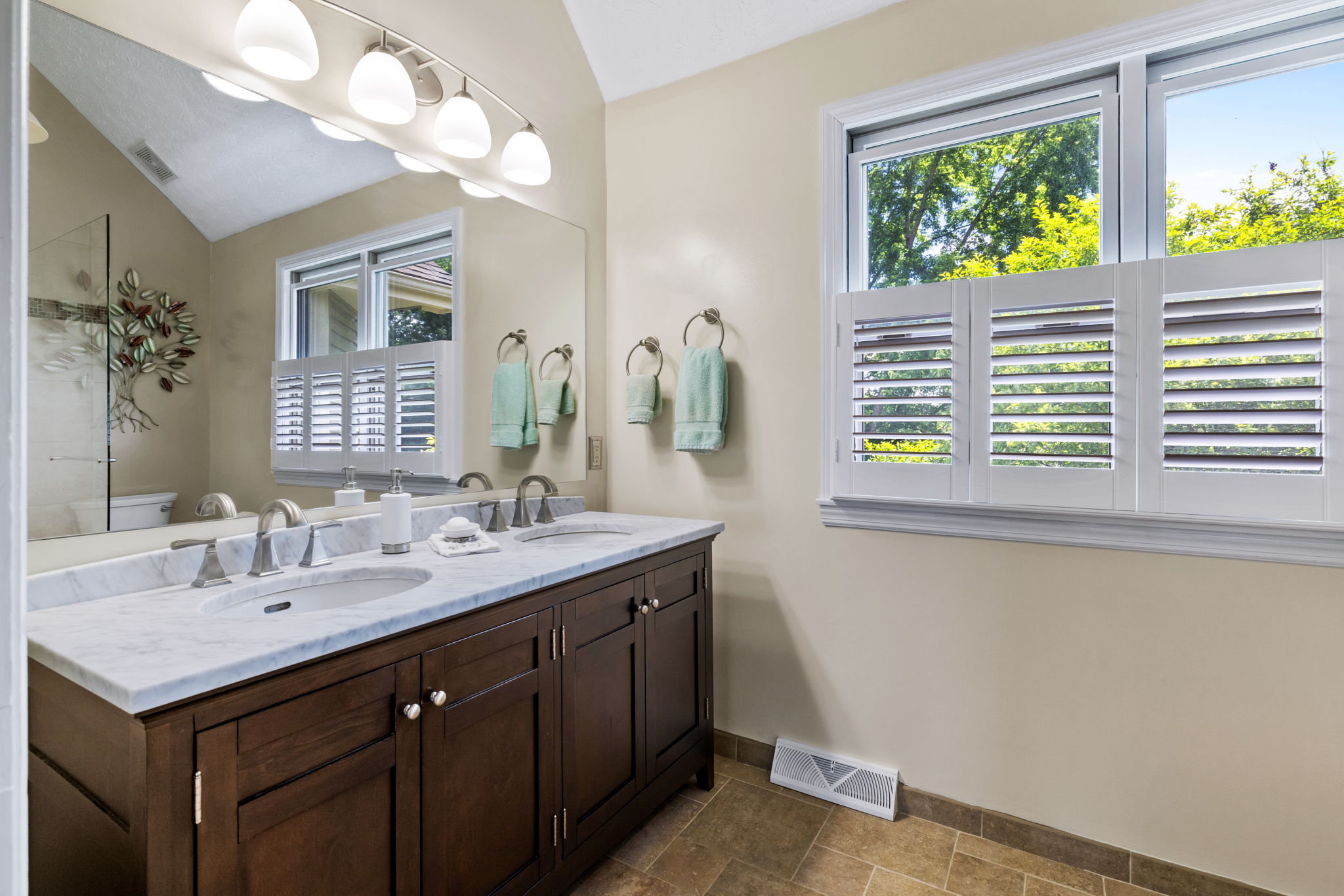  306 Hillcrest Drive, Cranberry Township, PA 16066 - 物件實景