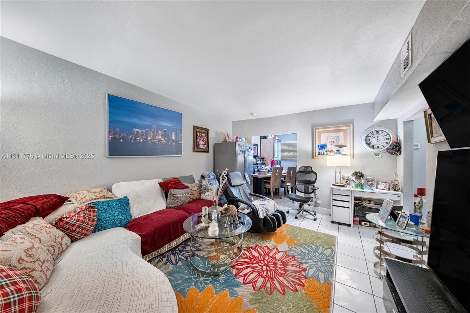 North Miami, Florida, 33168, United States, ,Residential,For Sale,1991833