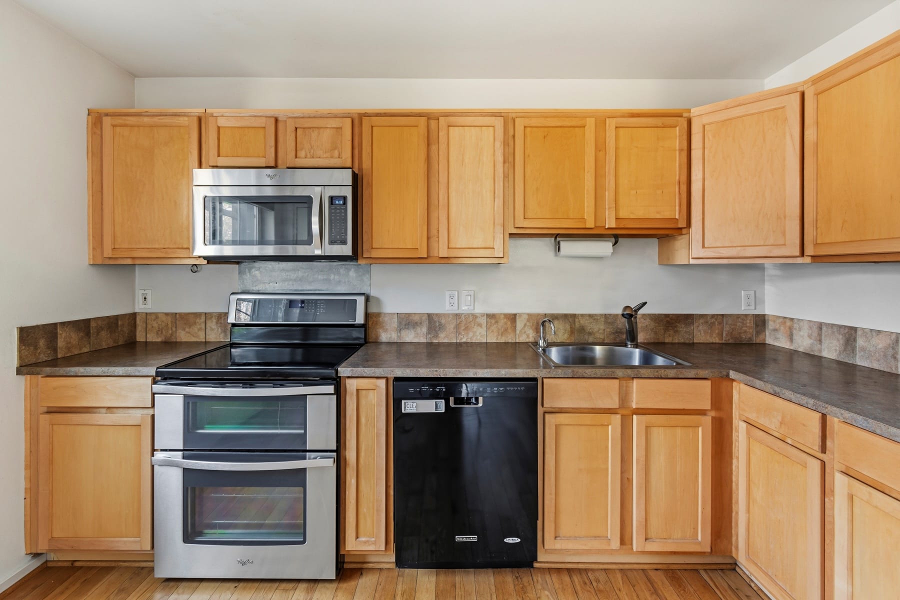 1929 NW Monterey Pines Drive #UNIT 5 Bend, OR 97703 - 物件實景