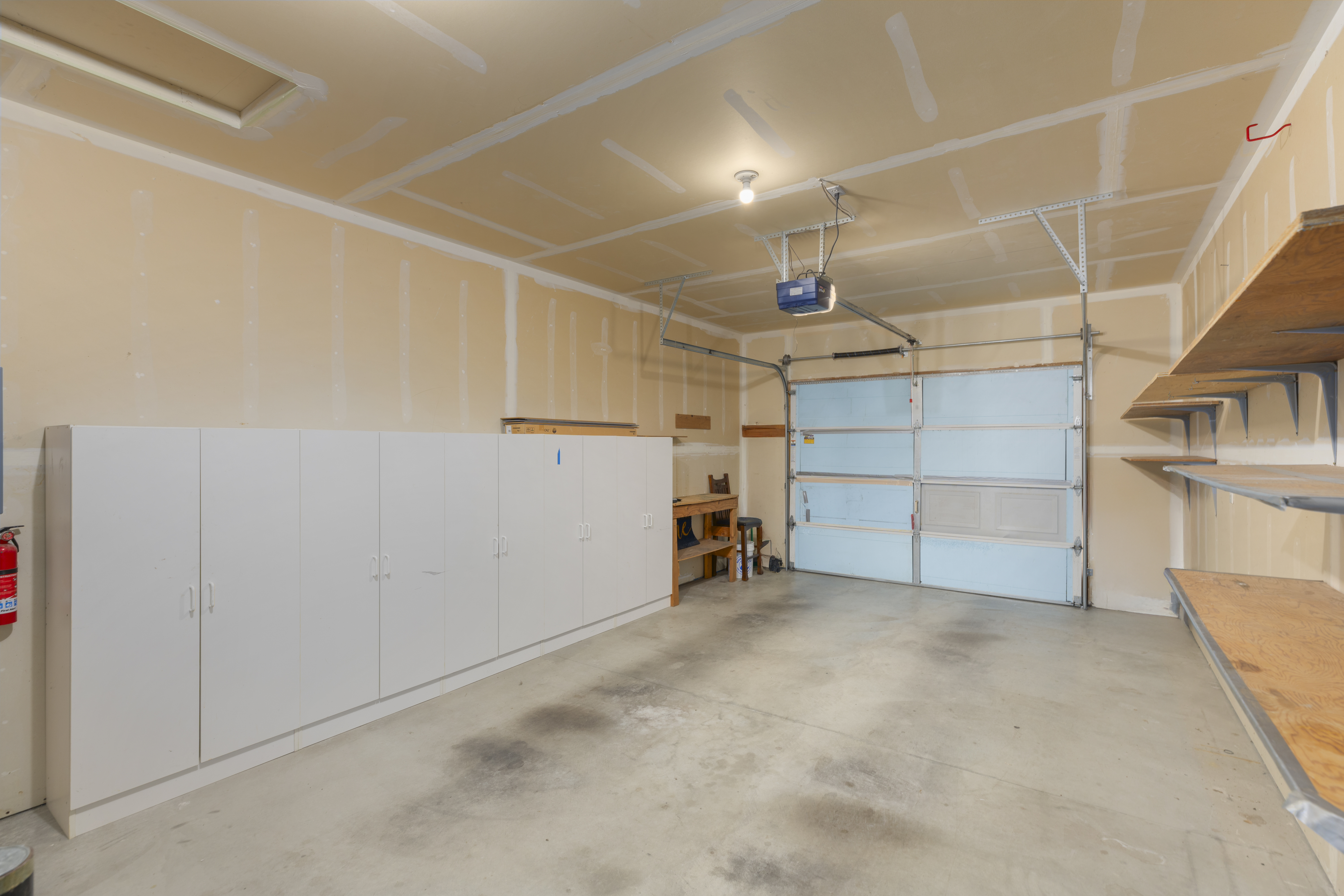  1772 Compass Blvd Unit #22, Freeland, WA 98249 - 物件實景